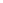 iSafe Access
