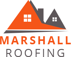 Marshall-Roofing (Aust) Pty Ltd
