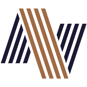 Netstrata