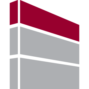 Robert Mann Pty Ltd