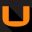 Ultra Building Works