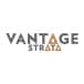 Vantage Strata